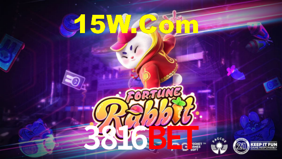 3816bet.com