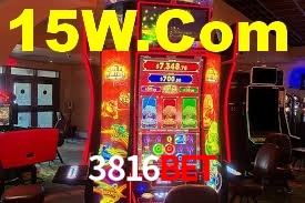 3816bet