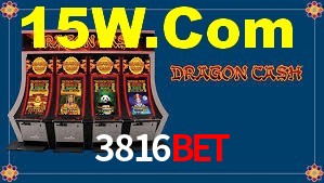 VIP Casino 3816bet