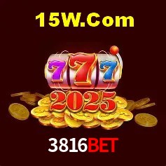 Apostas de Basquete 3816bet