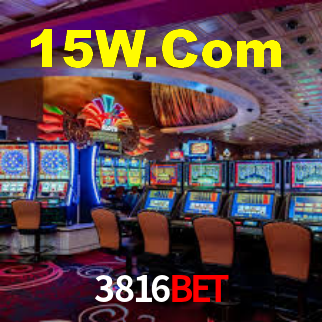 3816bet,3816bet.com