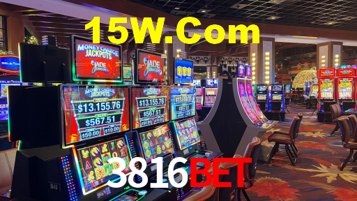 3816bet,3816bet.com