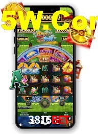 Aviator Game 3816bet