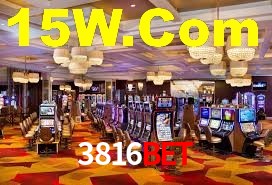 3816bet,3816bet.com