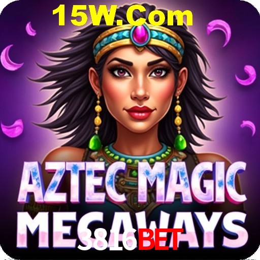 Jogos Exclusivos 3816bet