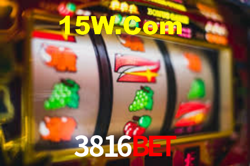 3816 bet