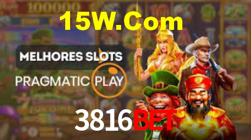 Sinta a adrenalina dos jogos de cassino com 3816bet