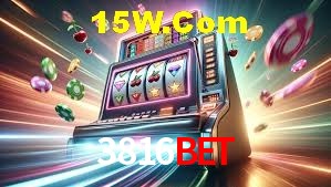 Football Betting 3816bet