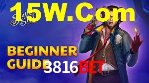 Crash Games Statistics 3816bet