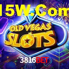 Premium Interface 3816bet