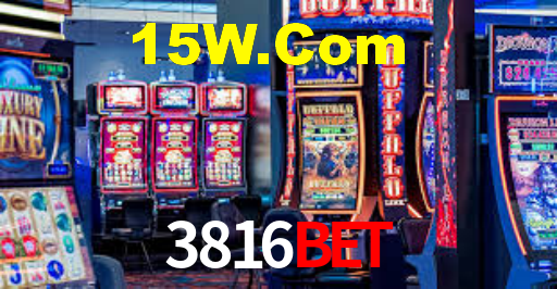 3816bet.com