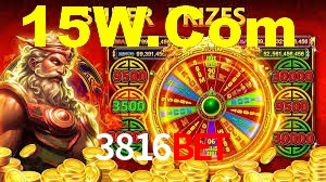 Experimente o Login Seguro Premium no 3816bet