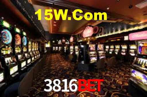 3816bet.com