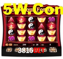 3816bet