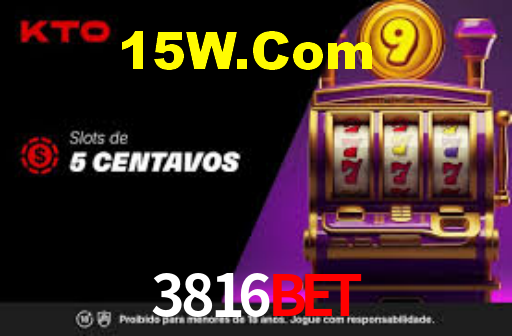 3816bet: Seu Especialista em Apostas Esportivas Brasileiras