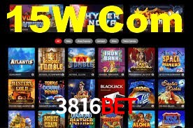 3816bet