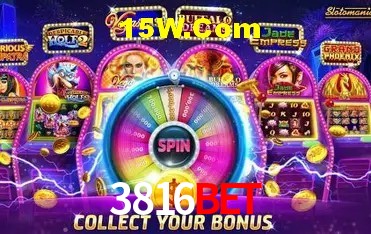 Jogo Spaceman 3816bet