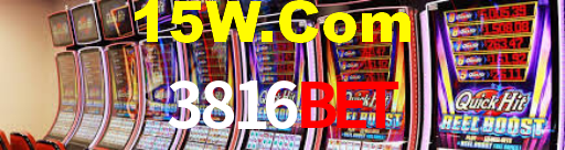 3816bet
