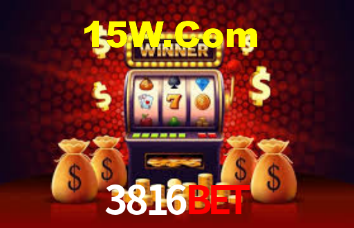 3816bet,3816bet.com
