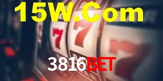 Crash Games Strategies 3816bet