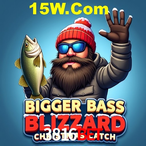 Game Providers 3816bet