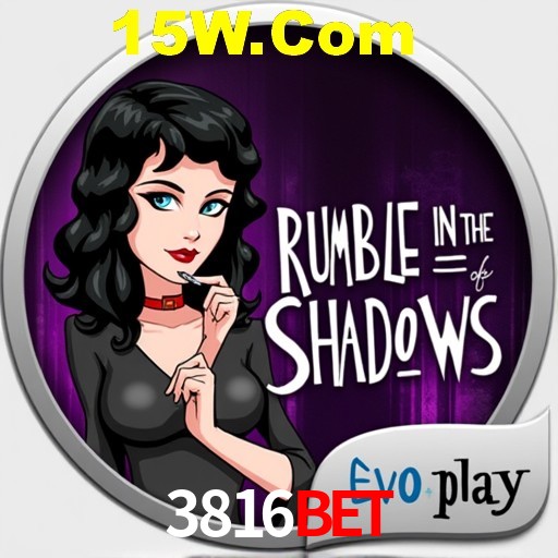 Programa VIP 3816bet