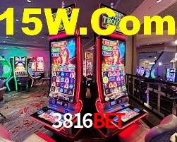 Explore as vantagens do 3816bet: serviço profissional e confiabilidade