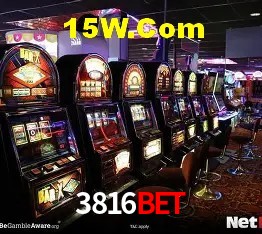 Estratégias Crash Games 3816bet