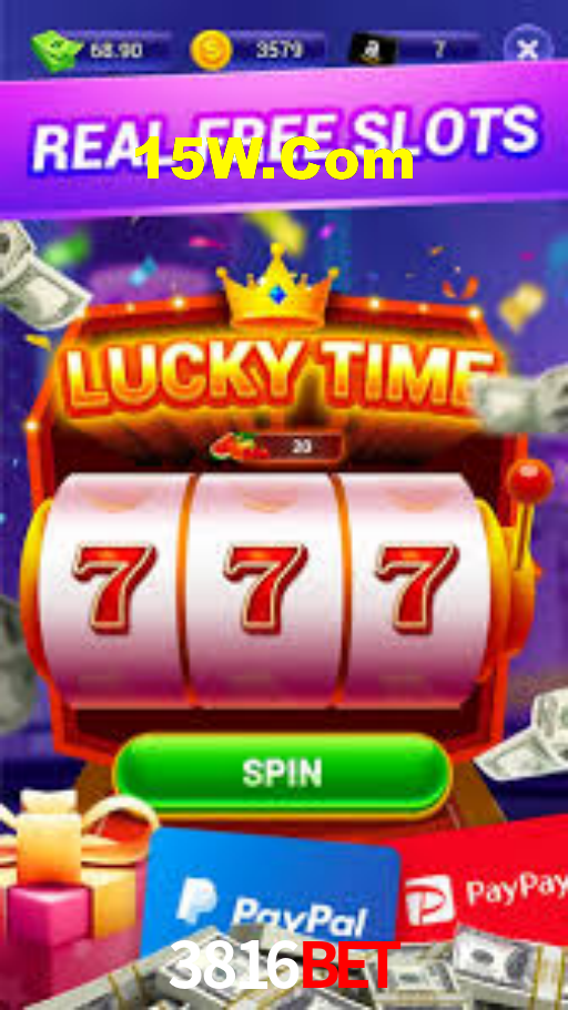 3816bet