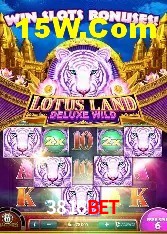 Casino VIP 3816bet