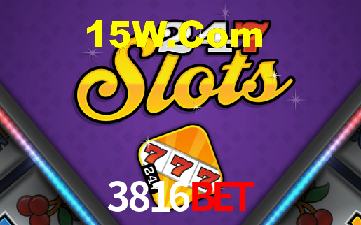 3816bet