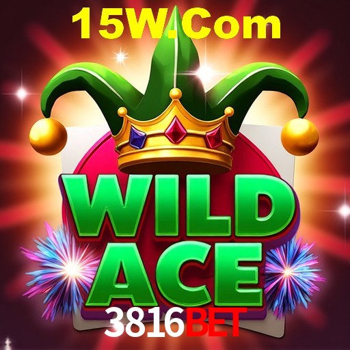 Descubra a Magia dos Jogos de Arcade no 3816bet