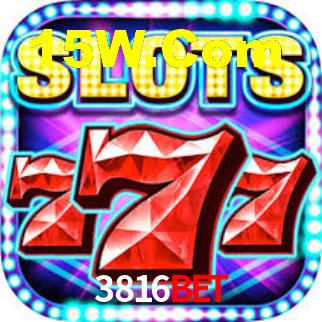 3816bet