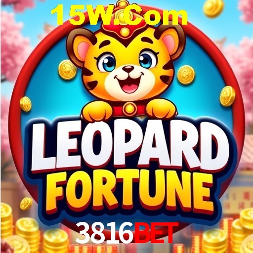 Live Casino 3816bet