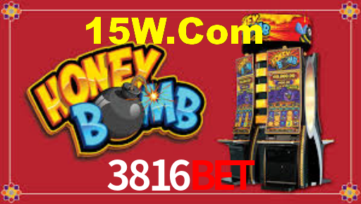 3816bet: Jogos de Caça-Níqueis-Altas Recompensas, Roleta-Velocidade, Blackjack-Desafios Máximos