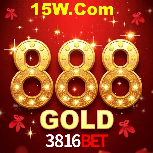 Flash Promotion 3816bet