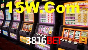 3816bet,3816bet.com