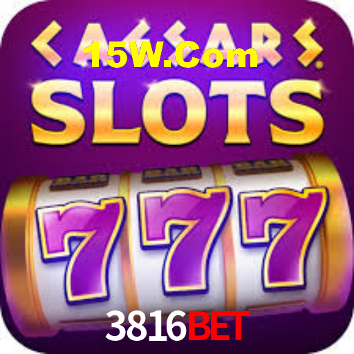 3816bet,3816bet.com