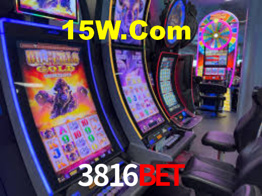 3816bet.com