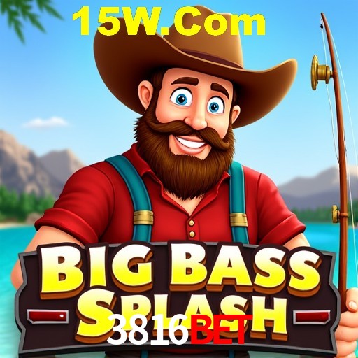 Games Directory 3816bet