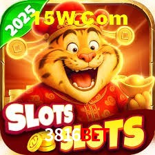 Basketball Betting 3816bet