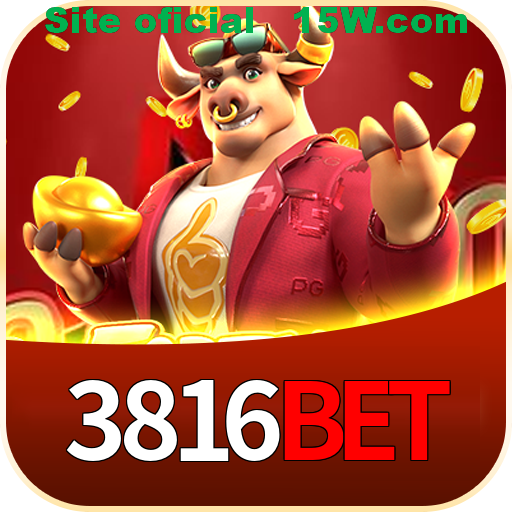 3816bet